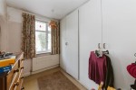 Images for Cranbrook Road | Redland