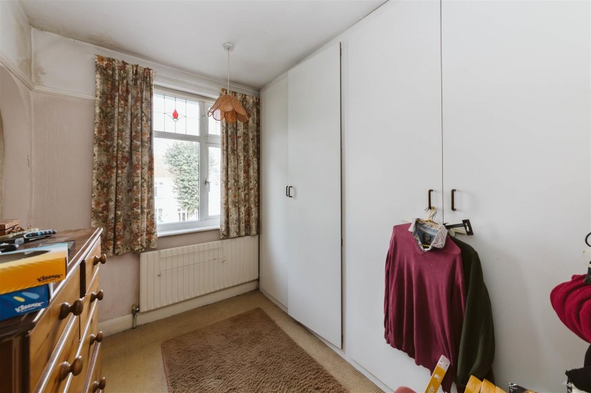 Images for Cranbrook Road | Redland