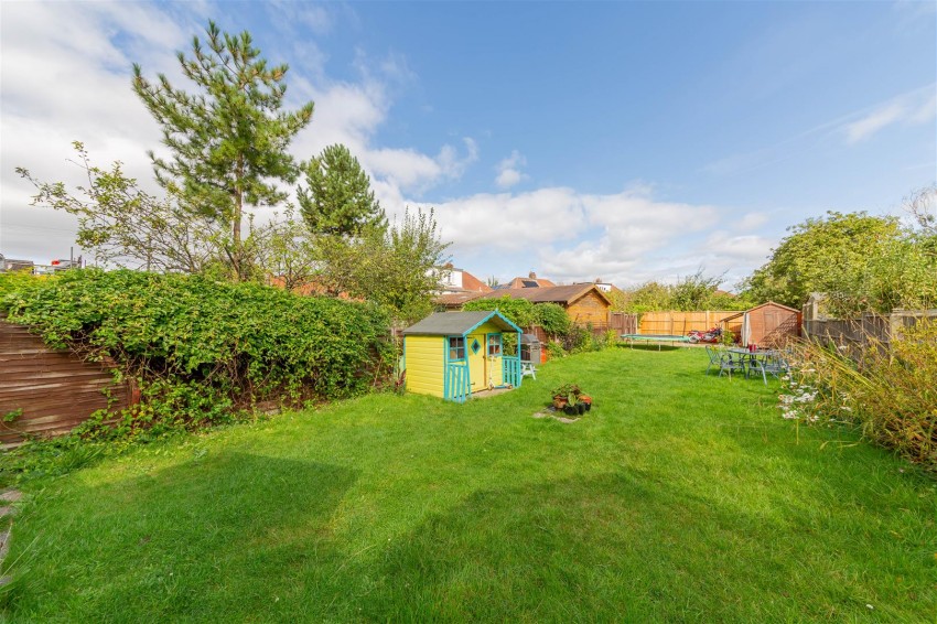 Images for Wellington Hill West | Henleaze