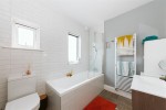 Images for Wellington Hill West | Henleaze