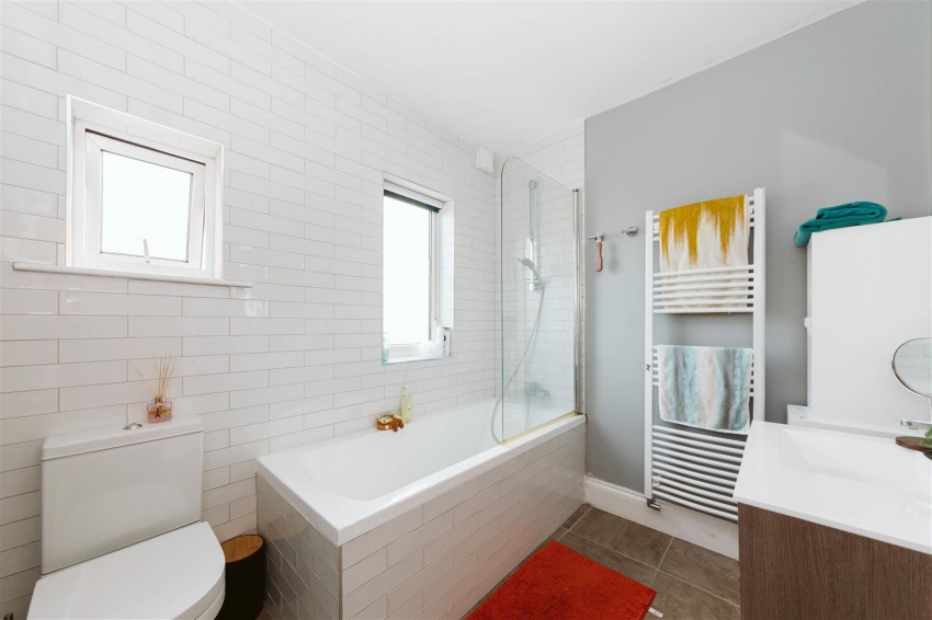 Images for Wellington Hill West | Henleaze