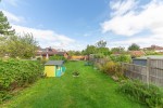 Images for Wellington Hill West | Henleaze