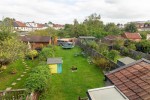 Images for Wellington Hill West | Henleaze
