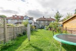 Images for Wellington Hill West | Henleaze