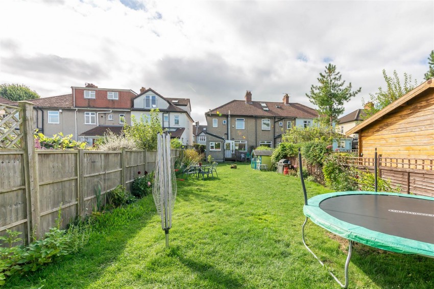 Images for Wellington Hill West | Henleaze