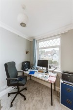 Images for Wellington Hill West | Henleaze