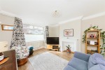 Images for Wellington Hill West | Henleaze