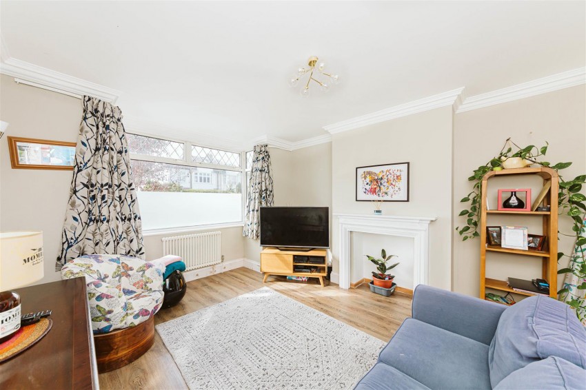 Images for Wellington Hill West | Henleaze