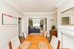 Images for Wellington Hill West | Henleaze