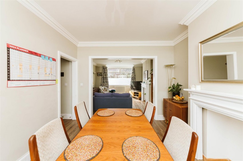 Images for Wellington Hill West | Henleaze