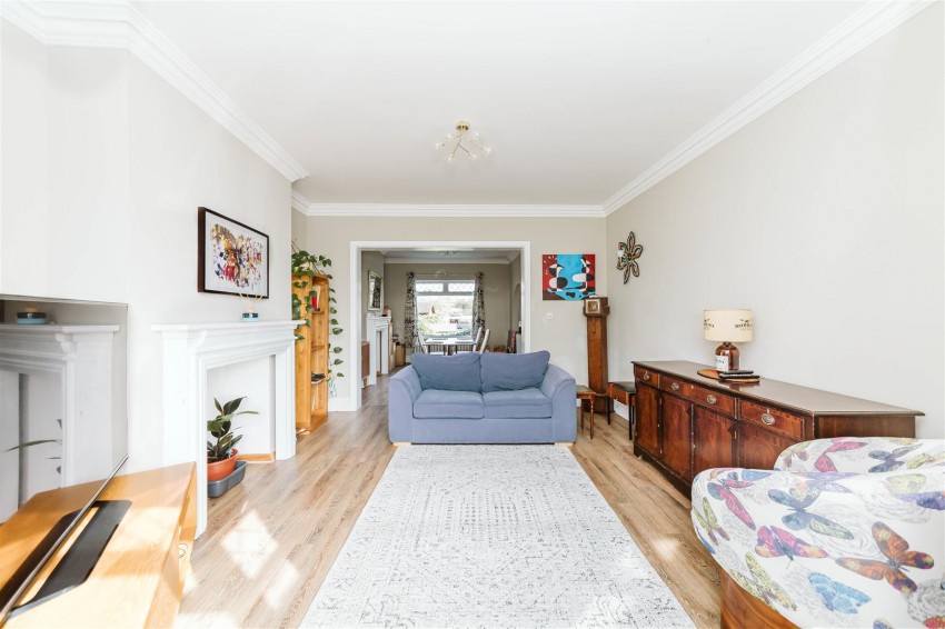Images for Wellington Hill West | Henleaze