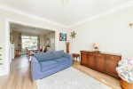 Images for Wellington Hill West | Henleaze