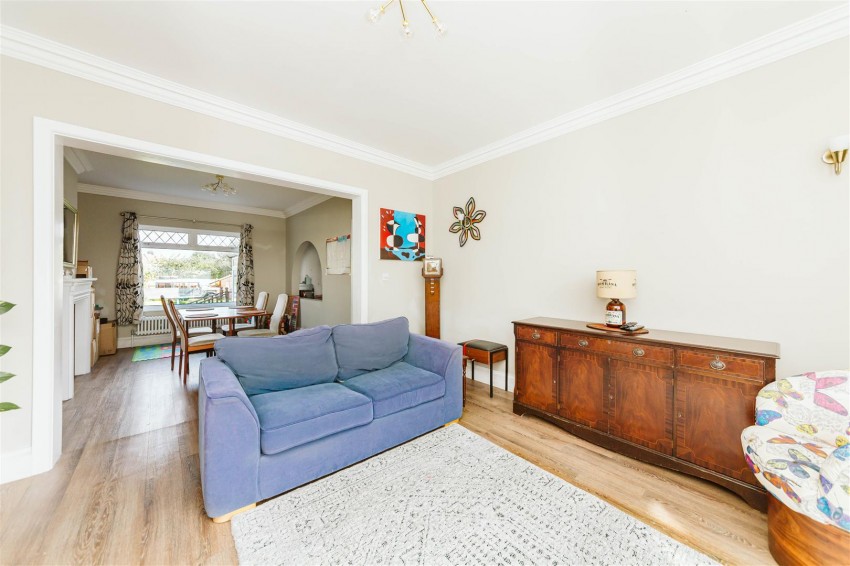 Images for Wellington Hill West | Henleaze