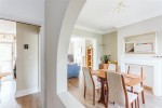 Images for Wellington Hill West | Henleaze
