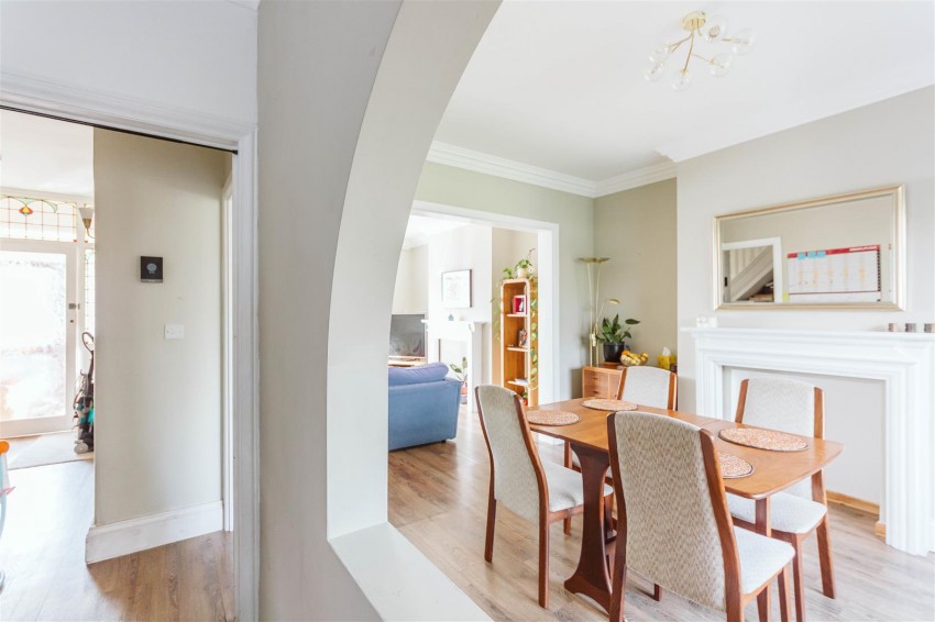 Images for Wellington Hill West | Henleaze