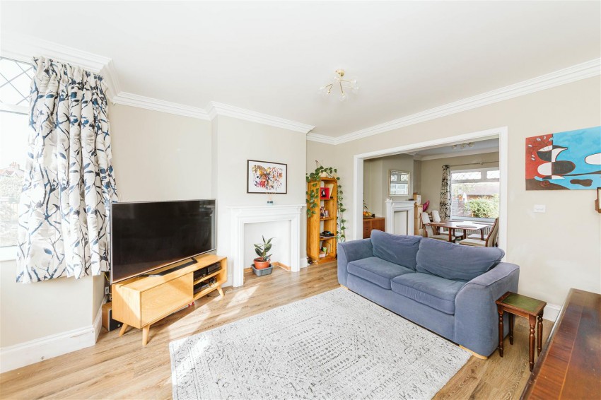 Images for Wellington Hill West | Henleaze