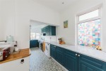 Images for Wellington Hill West | Henleaze