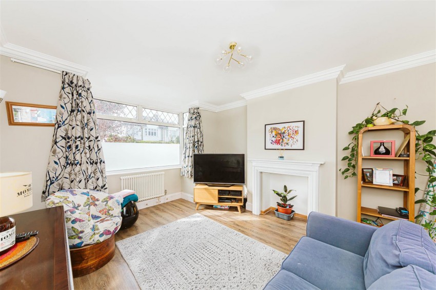 Images for Wellington Hill West | Henleaze