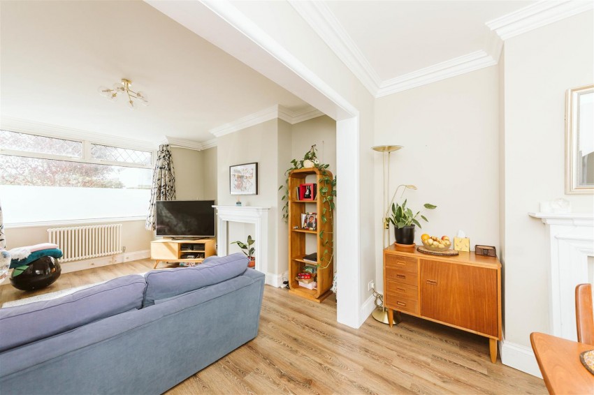 Images for Wellington Hill West | Henleaze