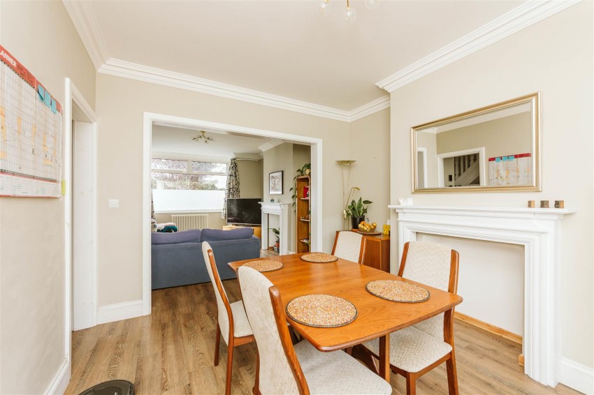 Images for Wellington Hill West | Henleaze