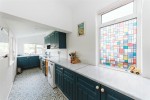 Images for Wellington Hill West | Henleaze