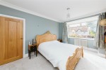 Images for Wellington Hill West | Henleaze