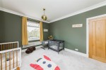 Images for Wellington Hill West | Henleaze