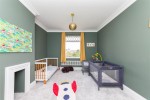 Images for Wellington Hill West | Henleaze