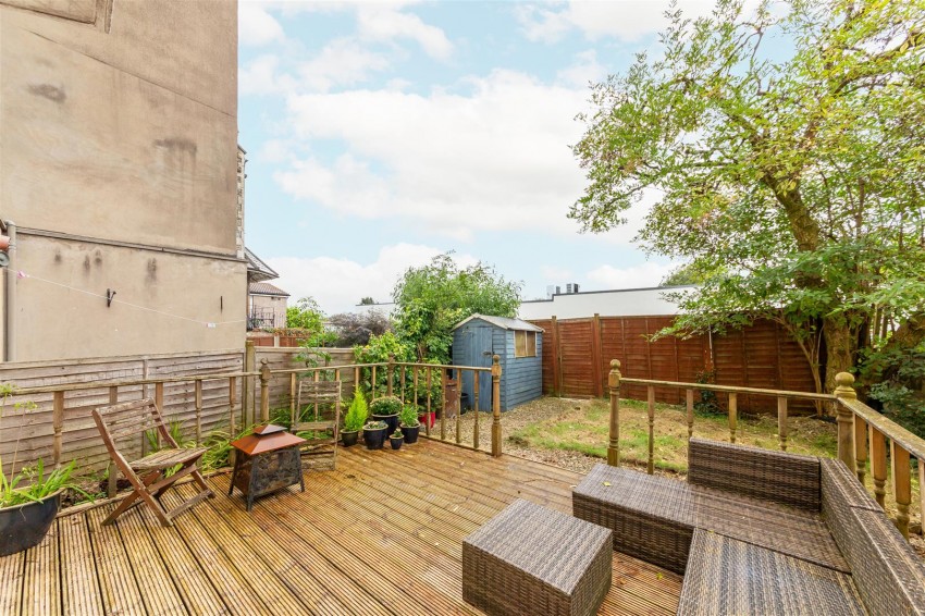 Images for Sydenham Road | Cotham