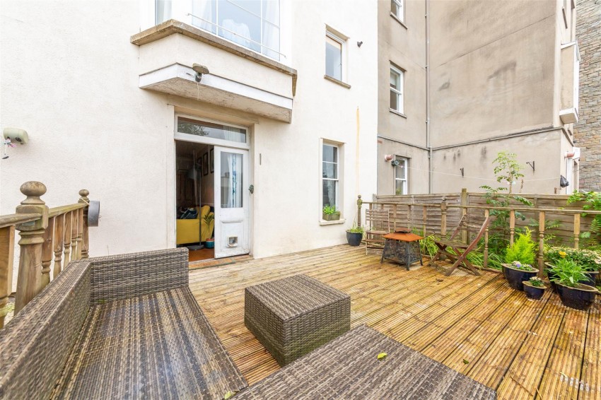 Images for Sydenham Road | Cotham