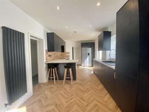 View Full Details for Etloe Road, Bristol