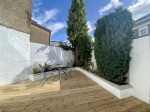 Images for Etloe Road, Bristol