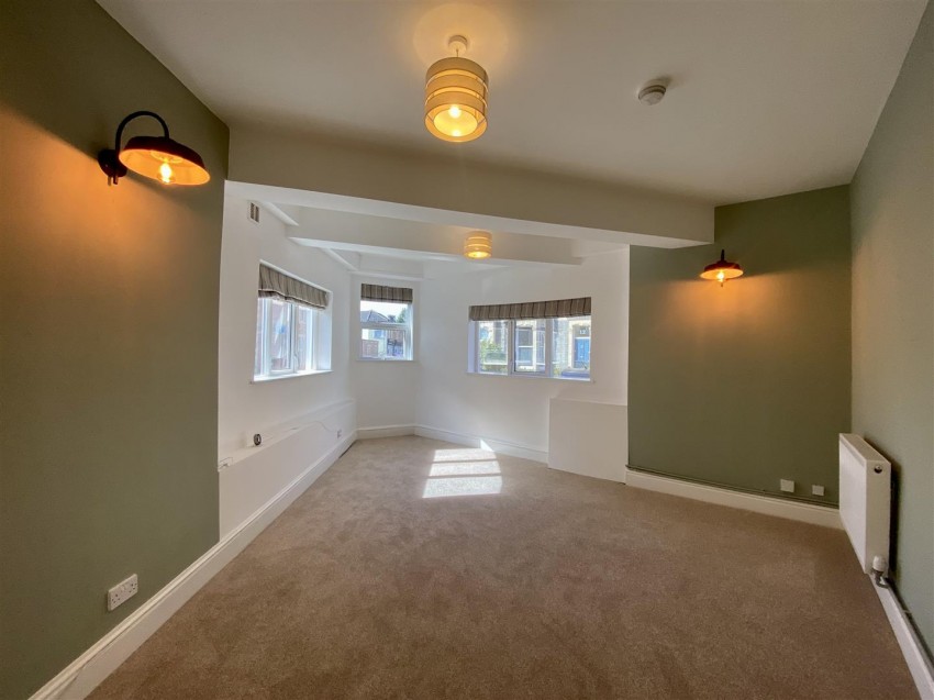 Images for Etloe Road, Bristol
