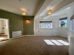 Images for Etloe Road, Bristol