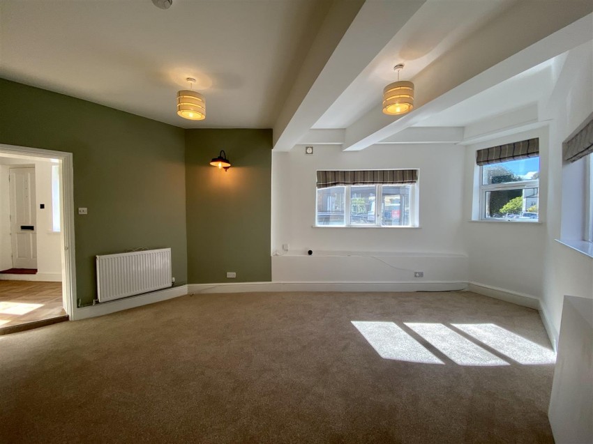 Images for Etloe Road, Bristol