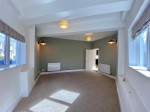 Images for Etloe Road, Bristol