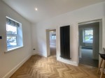 Images for Etloe Road, Bristol