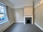 Images for Etloe Road, Bristol