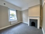 Images for Etloe Road, Bristol