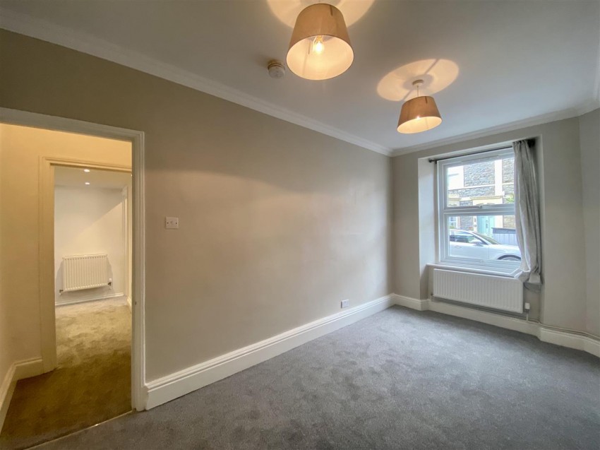 Images for Etloe Road, Bristol