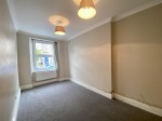 Images for Etloe Road, Bristol