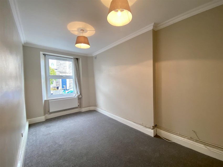 Images for Etloe Road, Bristol