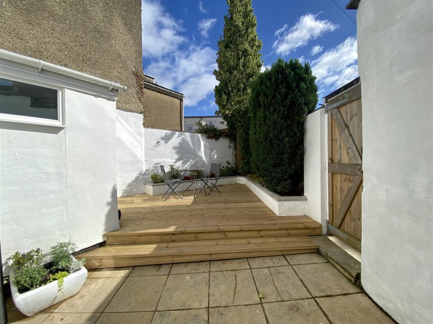 Images for Etloe Road, Bristol