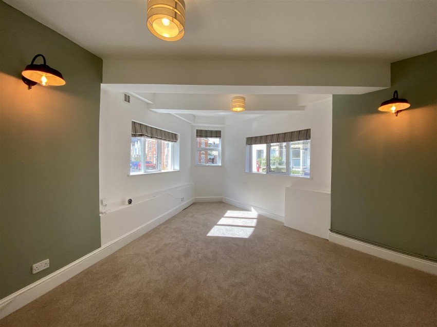 Images for Etloe Road, Bristol