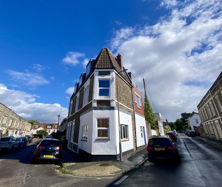 Images for Etloe Road, Bristol