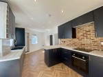 Images for Etloe Road, Bristol