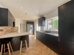 Images for Etloe Road, Bristol