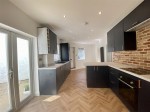 Images for Etloe Road, Bristol