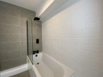 Images for Etloe Road, Bristol