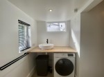 Images for Etloe Road, Bristol